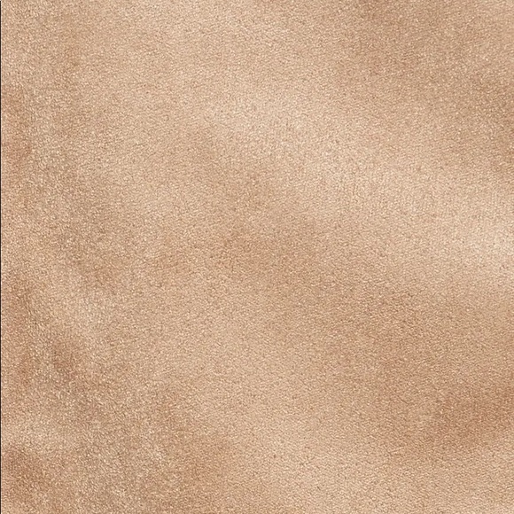 Kut From The Kloth Tanyanita Faux Suede Jacket XS - Picture 6 of 9